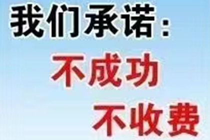 5000元民事争议解决途径